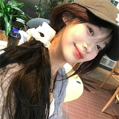 旧街客房·前传