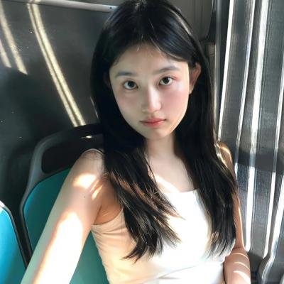 旧街日记·终章