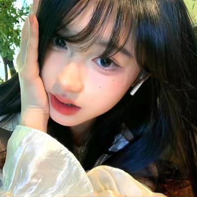 边关录事·终章