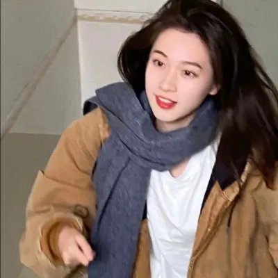 锦衣便利店
