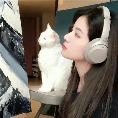折纸录事·前传