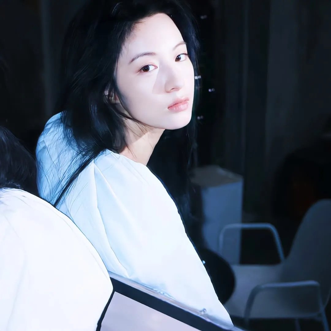青石引擎·未删减