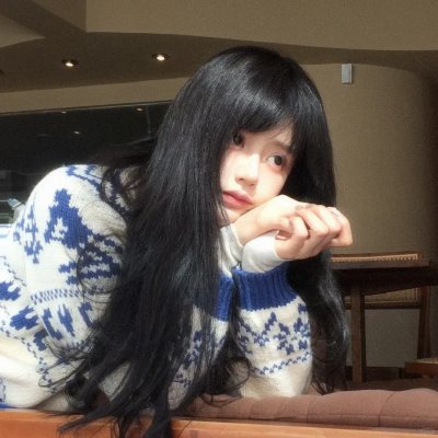 青瓷录事番外