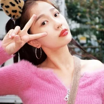 潮汐合同·重逢
