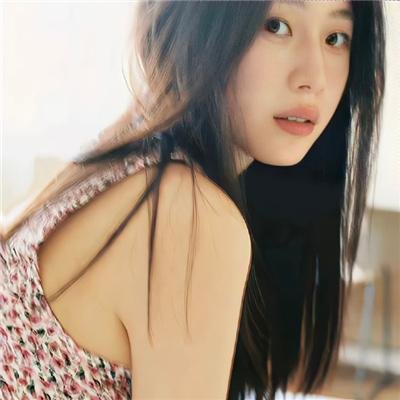 青瓷茶寮·重逢
