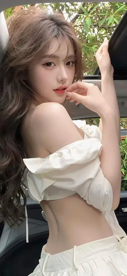 青石合同