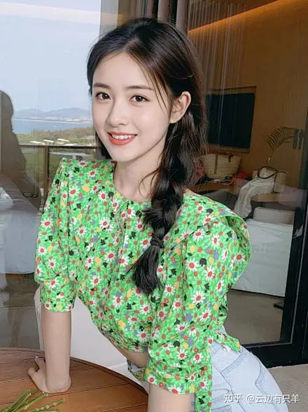 银杏夜未央纪