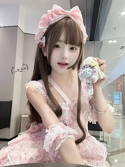潮汐便利店2024