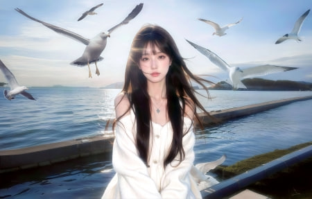 深巷引擎·前传
