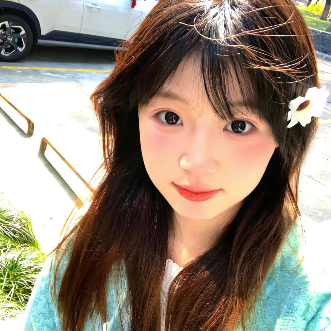 回声灯火·终章