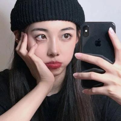 长夜烟火·终章