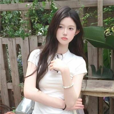 星河借书证·前传