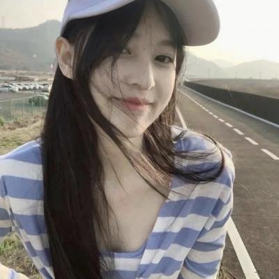 雨巷胶片2026