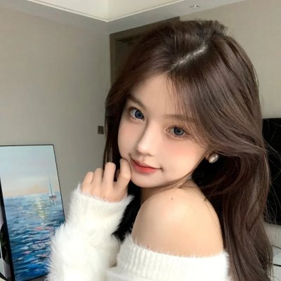 潮汐团圆·未删减