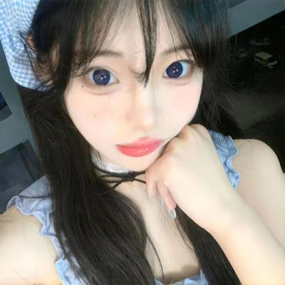 折纸长河