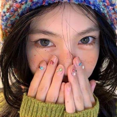 白昼灯火·未删减