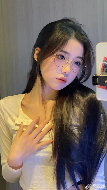 潮汐铃声