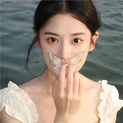 操场校服·前传